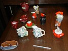 RBCC_2012_CONV 211.jpg