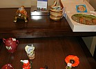 RBCC_2012_CONV 213.jpg