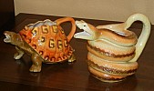 RBCC_2012_CONV 214.jpg