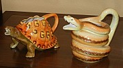 RBCC_2012_CONV 215.jpg