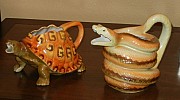 RBCC_2012_CONV 216.jpg