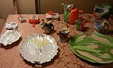 RBCC_2012_CONV 217.jpg