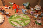 RBCC_2012_CONV 218.jpg