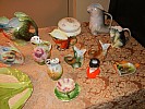 RBCC_2012_CONV 219.jpg