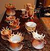 RBCC_2012_CONV 220.jpg