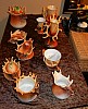 RBCC_2012_CONV 221.jpg