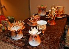 RBCC_2012_CONV 222.jpg