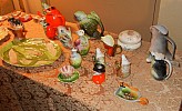 RBCC_2012_CONV 223.jpg