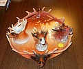 RBCC_2012_CONV 225.jpg