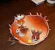 RBCC_2012_CONV 226.jpg