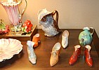 RBCC_2012_CONV 227.jpg