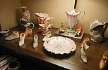 RBCC_2012_CONV 228.jpg