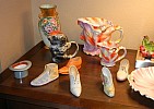 RBCC_2012_CONV 229.jpg