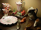 RBCC_2012_CONV 230.jpg
