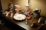 RBCC_2012_CONV 231.jpg