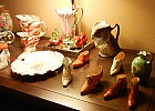 RBCC_2012_CONV 232.jpg