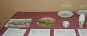 RBCC_2012_CONV 019.jpg RBCC_2012_CONV 019.jpg