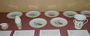 RBCC_2012_CONV 020.jpg RBCC_2012_CONV 020.jpg