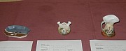 RBCC_2012_CONV 025.jpg RBCC_2012_CONV 025.jpg