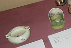 RBCC_2012_CONV 027.jpg RBCC_2012_CONV 027.jpg