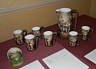 RBCC_2012_CONV 028.jpg RBCC_2012_CONV 028.jpg