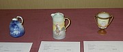 RBCC_2012_CONV 030.jpg RBCC_2012_CONV 030.jpg