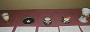 RBCC_2012_CONV 031.jpg RBCC_2012_CONV 031.jpg