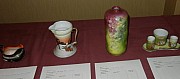 RBCC_2012_CONV 032.jpg RBCC_2012_CONV 032.jpg