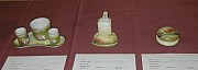 RBCC_2012_CONV 033.jpg RBCC_2012_CONV 033.jpg