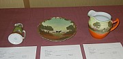 RBCC_2012_CONV 034.jpg RBCC_2012_CONV 034.jpg