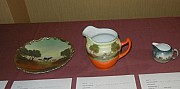 RBCC_2012_CONV 035.jpg RBCC_2012_CONV 035.jpg