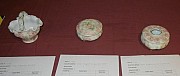RBCC_2012_CONV 039.jpg RBCC_2012_CONV 039.jpg