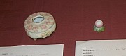 RBCC_2012_CONV 040.jpg RBCC_2012_CONV 040.jpg