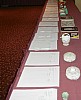 RBCC_2012_CONV 131.jpg RBCC_2012_CONV 131.jpg