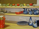 WENGER_GIFT_IMG_0005.JPG WENGER_GIFT_IMG_0005.JPG