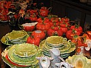 WENGER_GIFT_IMG_0011.JPG WENGER_GIFT_IMG_0011.JPG