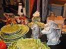 WENGER_GIFT_IMG_0012.JPG WENGER_GIFT_IMG_0012.JPG