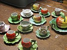 WENGER_GIFT_IMG_0023.JPG WENGER_GIFT_IMG_0023.JPG