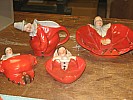 WENGER_GIFT_IMG_0066.JPG WENGER_GIFT_IMG_0066.JPG