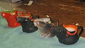 WENGER_GIFT_IMG_0078.JPG WENGER_GIFT_IMG_0078.JPG