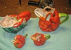 WENGER_GIFT_IMG_0079.JPG WENGER_GIFT_IMG_0079.JPG