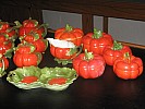 WENGER_GIFT_IMG_0081.JPG WENGER_GIFT_IMG_0081.JPG