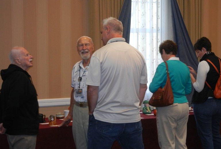 RBCC_2013_CONV_AUCTION_002.jpg