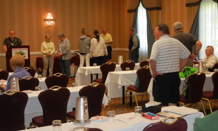 RBCC_2013_CONV_AUCTION_003.jpg