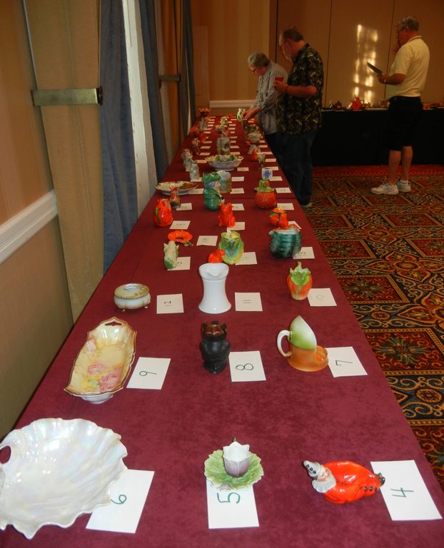 RBCC_2013_CONV_AUCTION_009.jpg