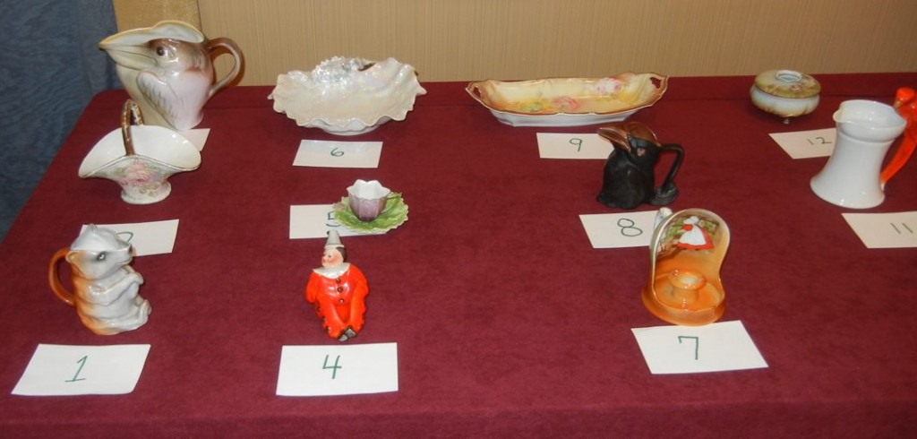 RBCC_2013_CONV_AUCTION_010.jpg