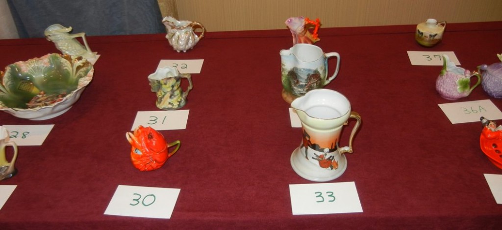 RBCC_2013_CONV_AUCTION_014.jpg