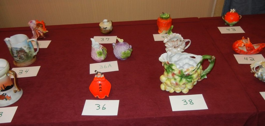 RBCC_2013_CONV_AUCTION_015.jpg