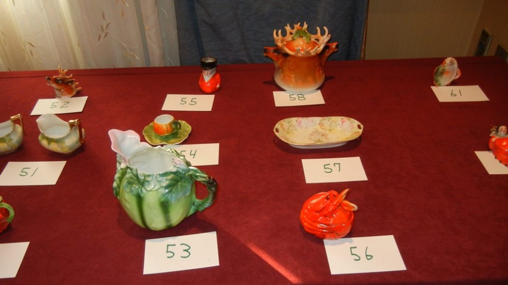 RBCC_2013_CONV_AUCTION_018.jpg