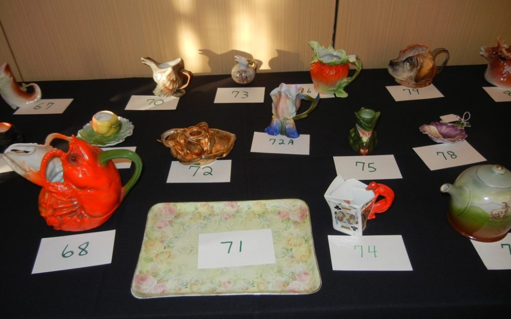 RBCC_2013_CONV_AUCTION_021.jpg